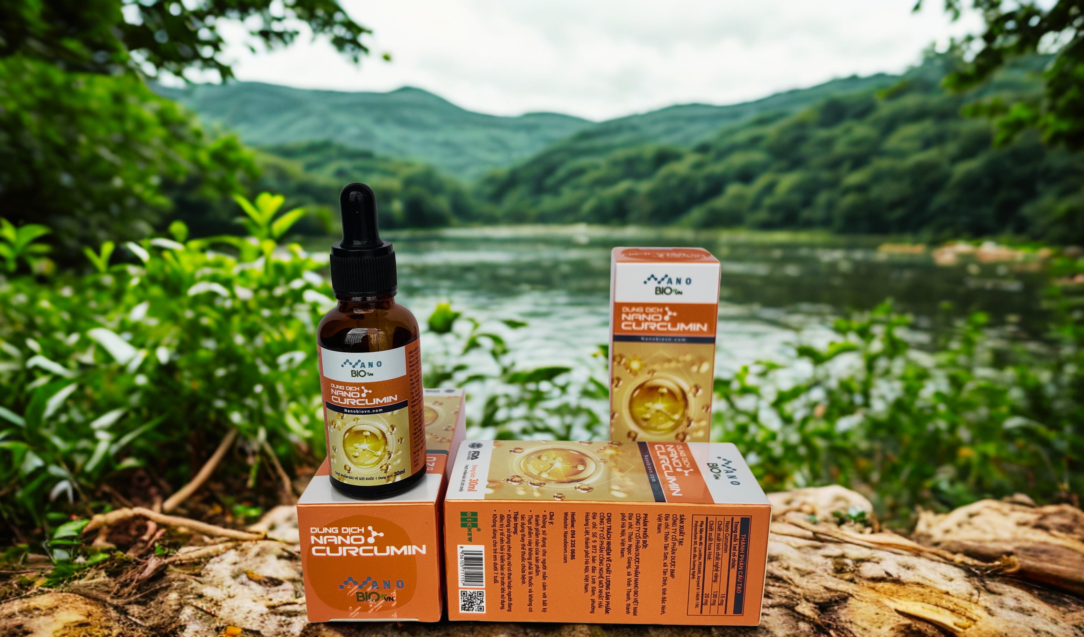 nano-curcumin-nanobio2