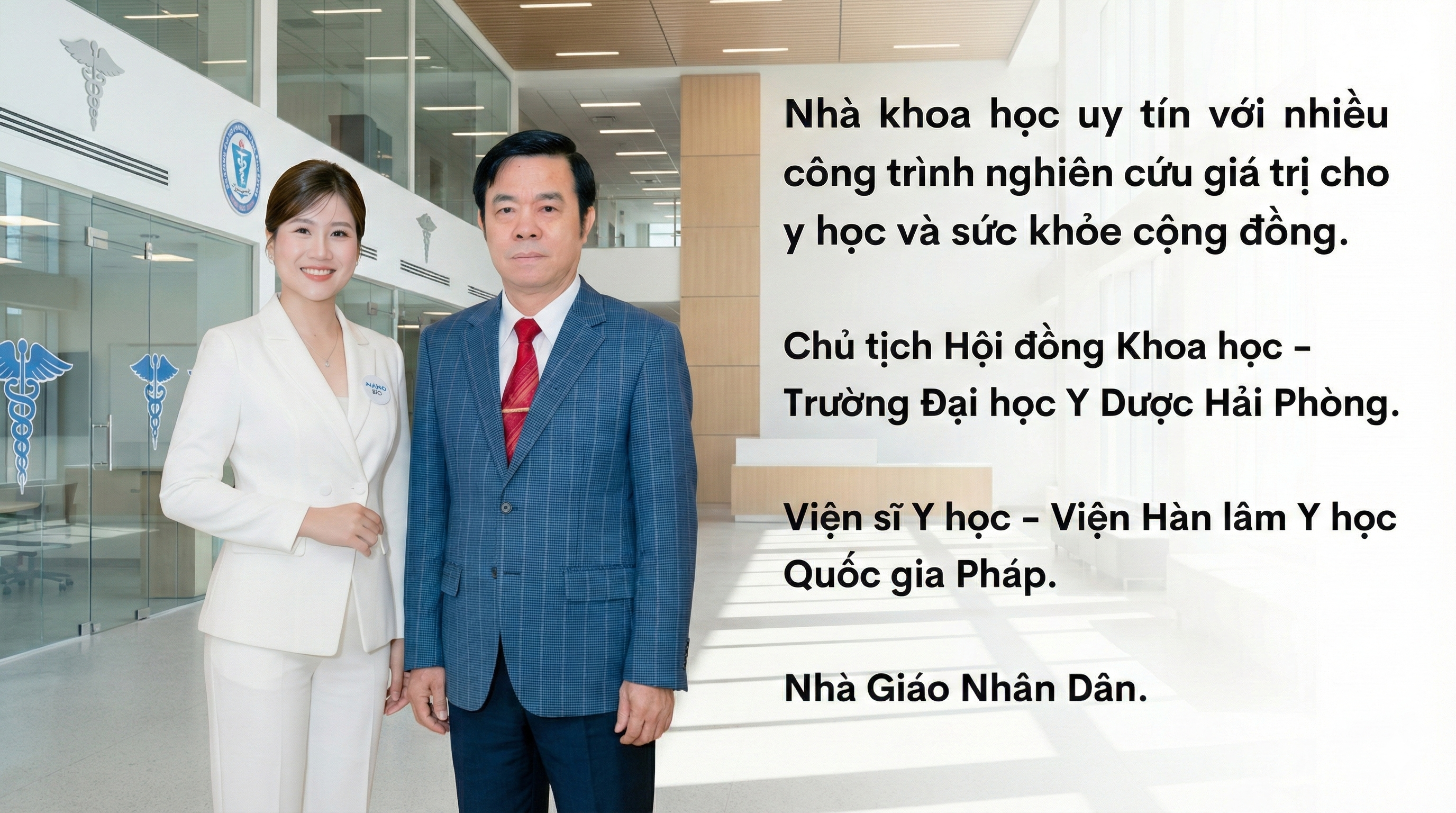 giao su pham van thuc