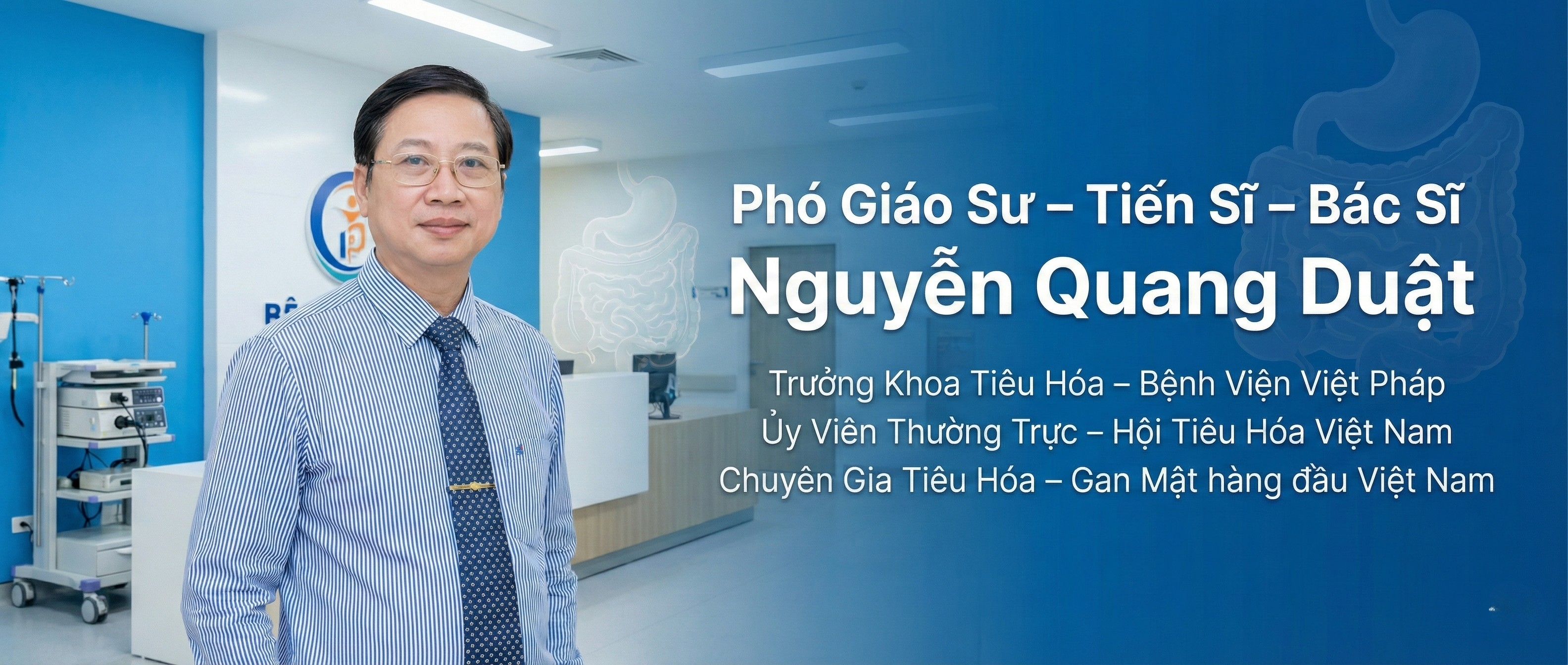 pho giao su nguyen quang duat