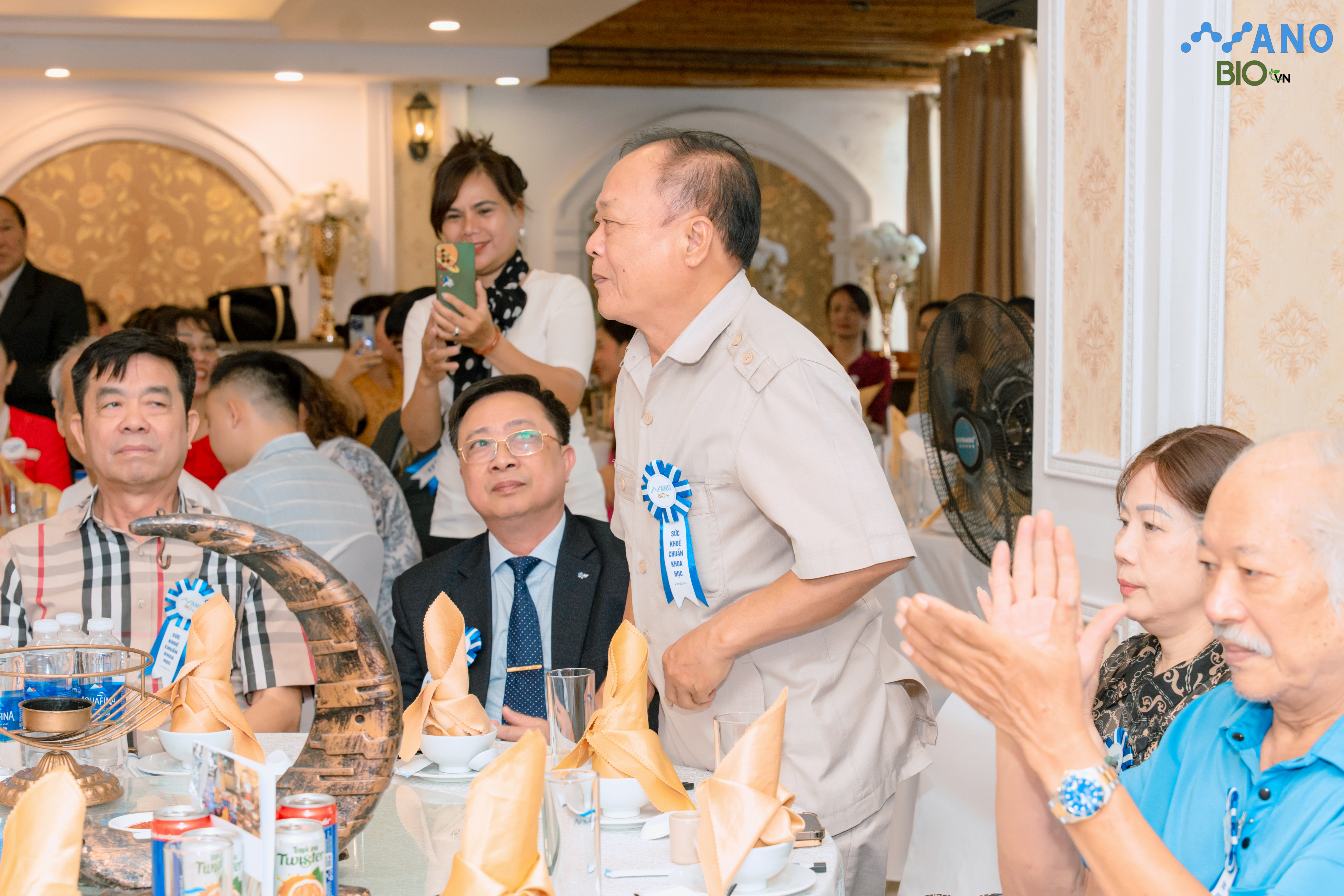 thiếu tướng Ngô Hùng