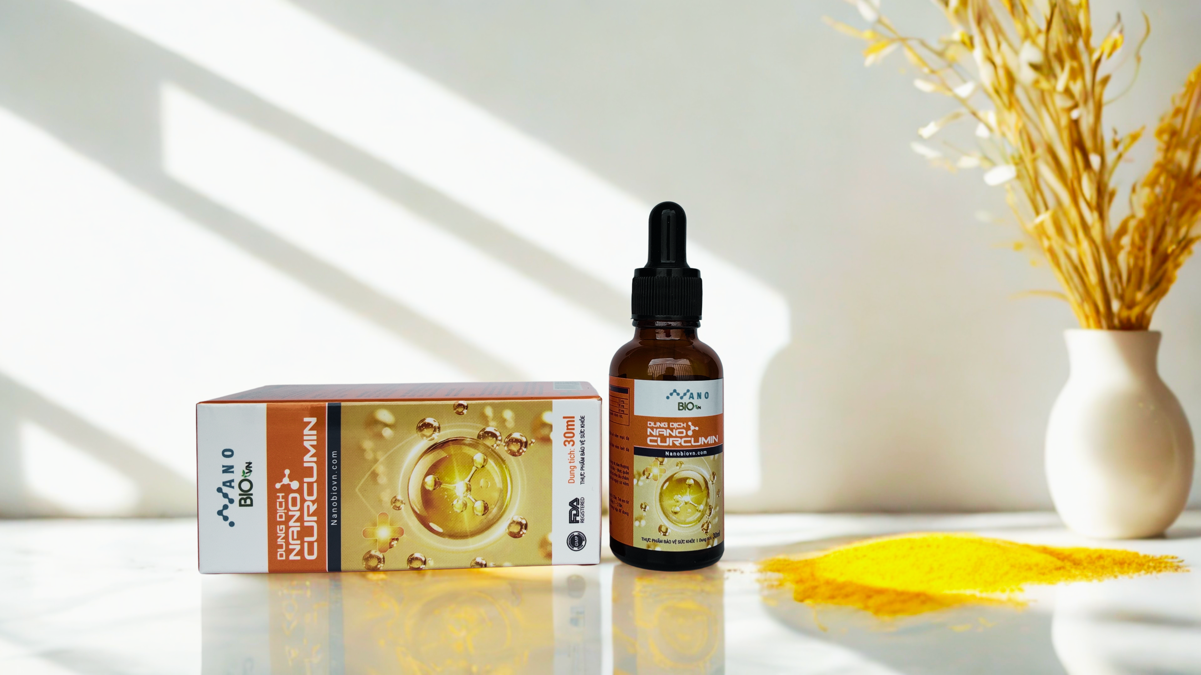 nano-curcumin-nano-bio-3