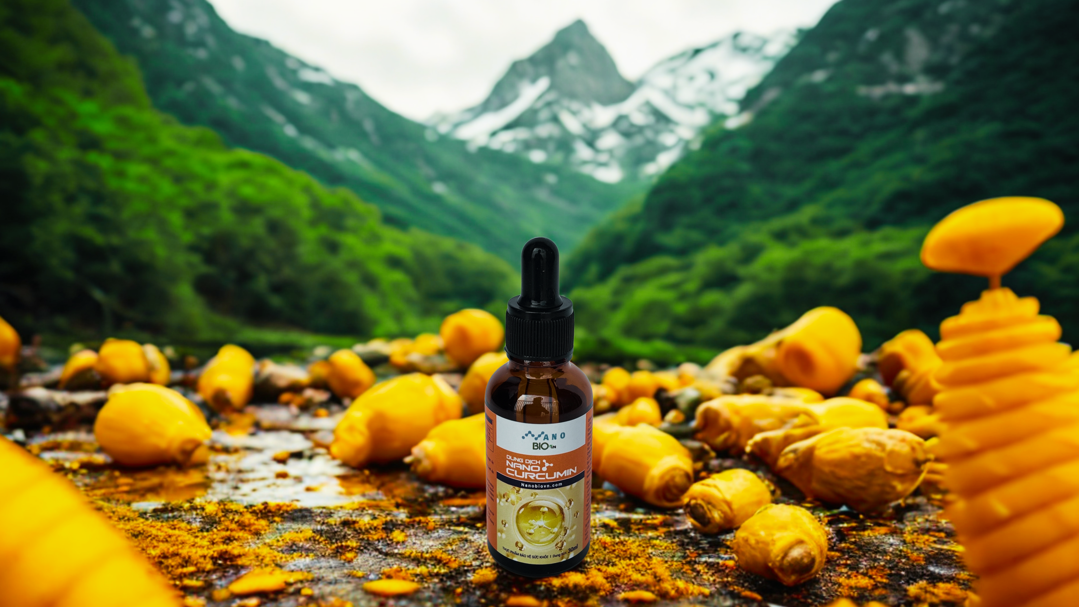nano-curcumin-nano-bio