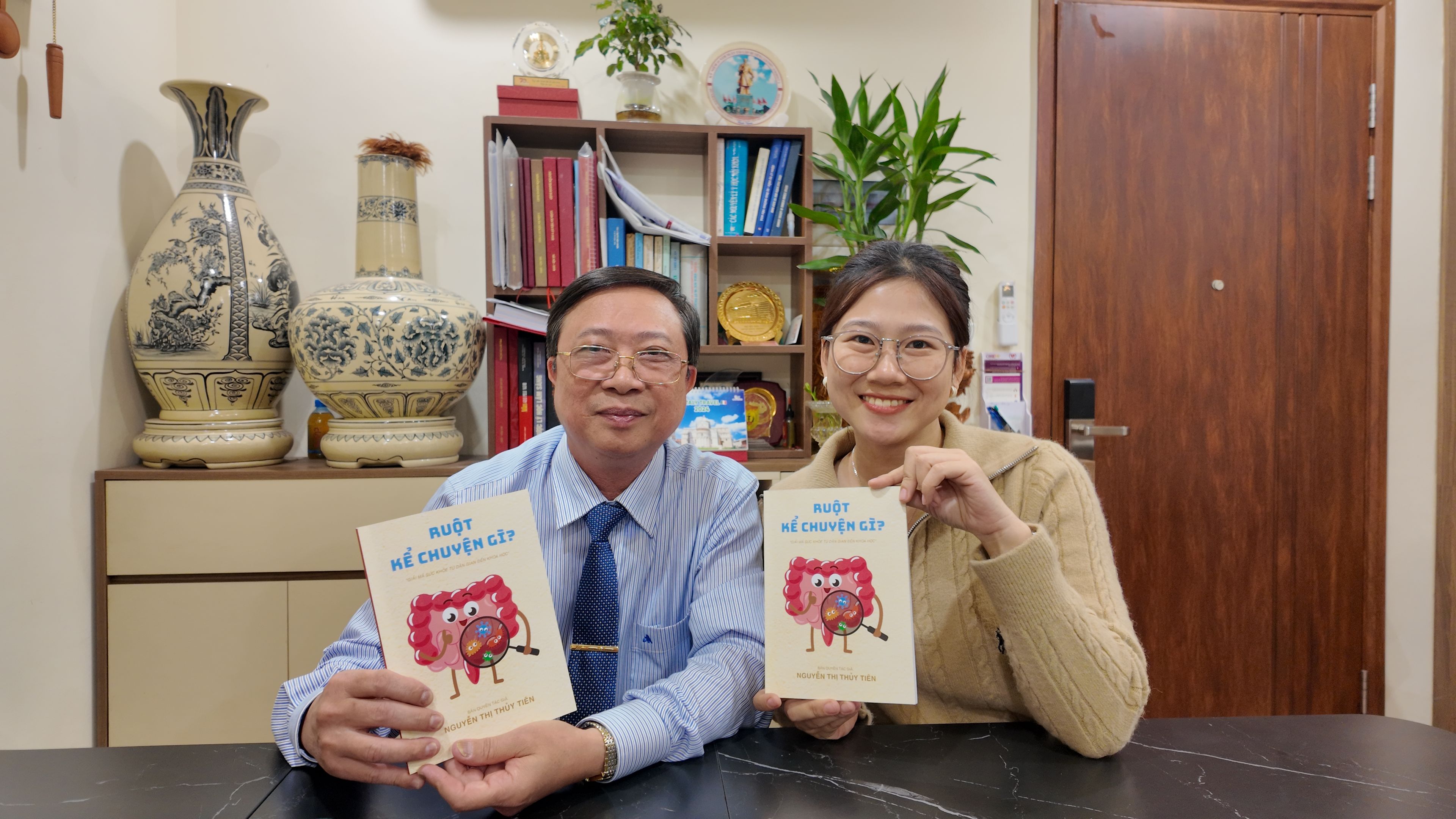 Dji 20251205174040 0040 D