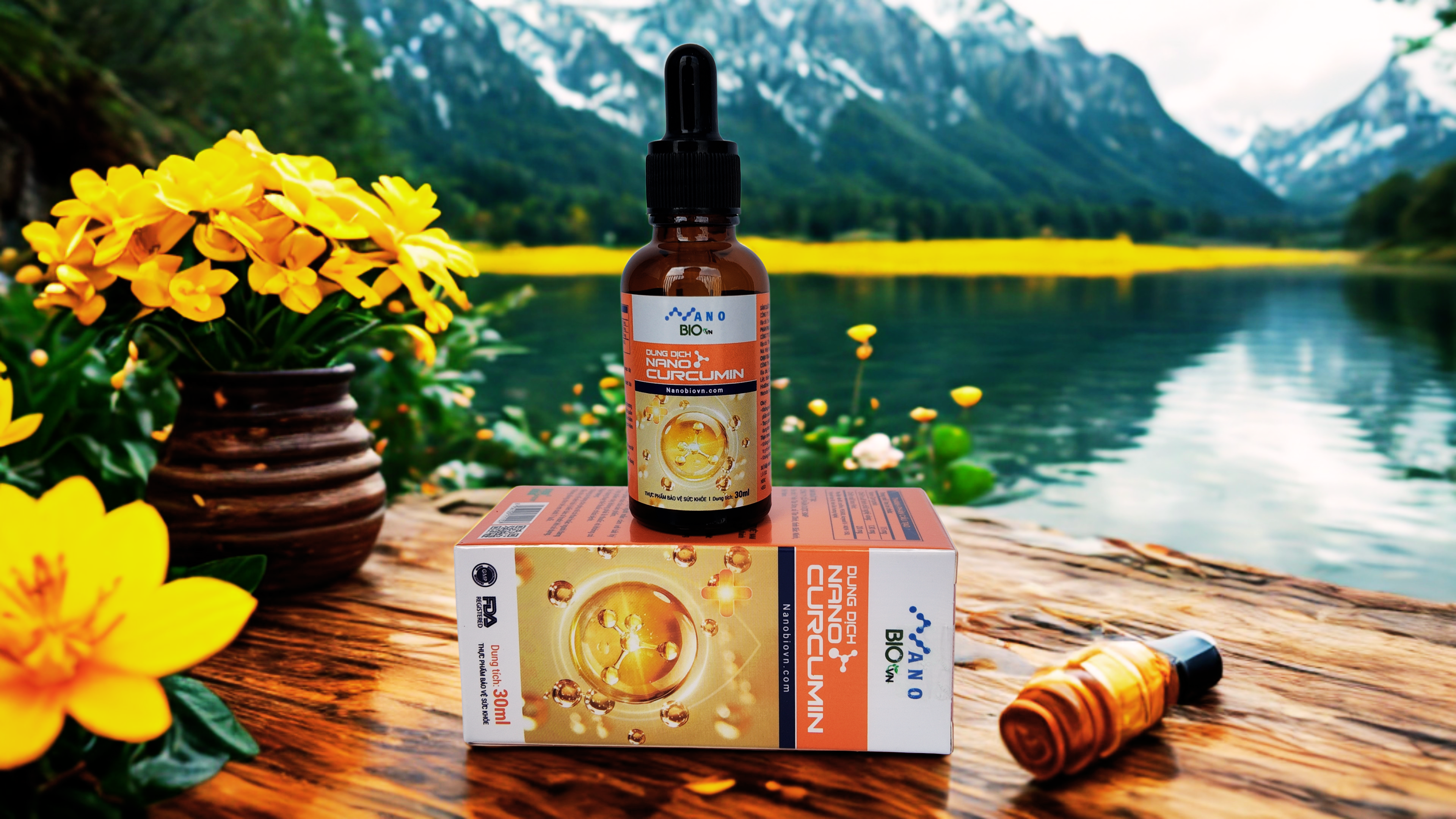 nano-curcumin-nano-bio-4