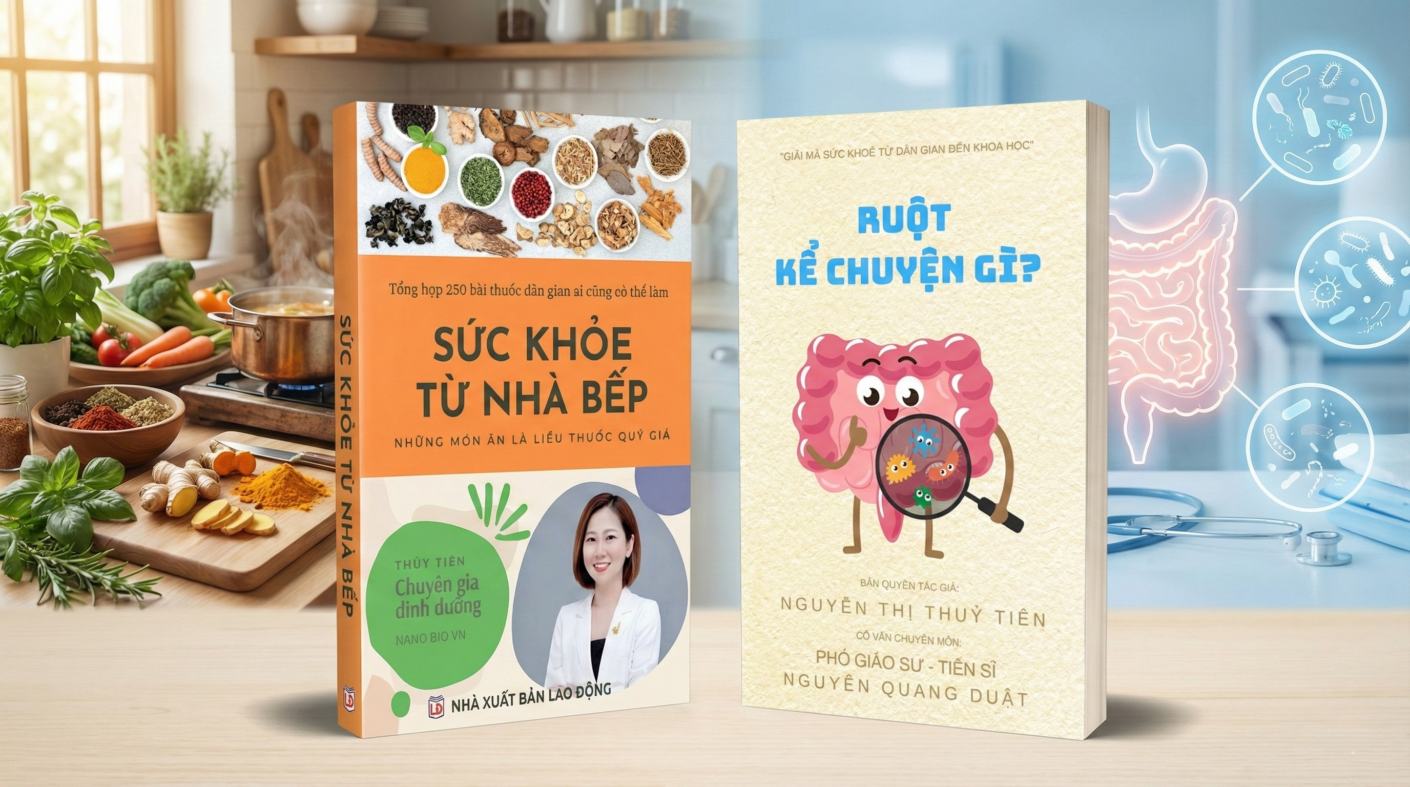 982d65c1 Ffaa 41db 8a95 Bd3315beb3c4