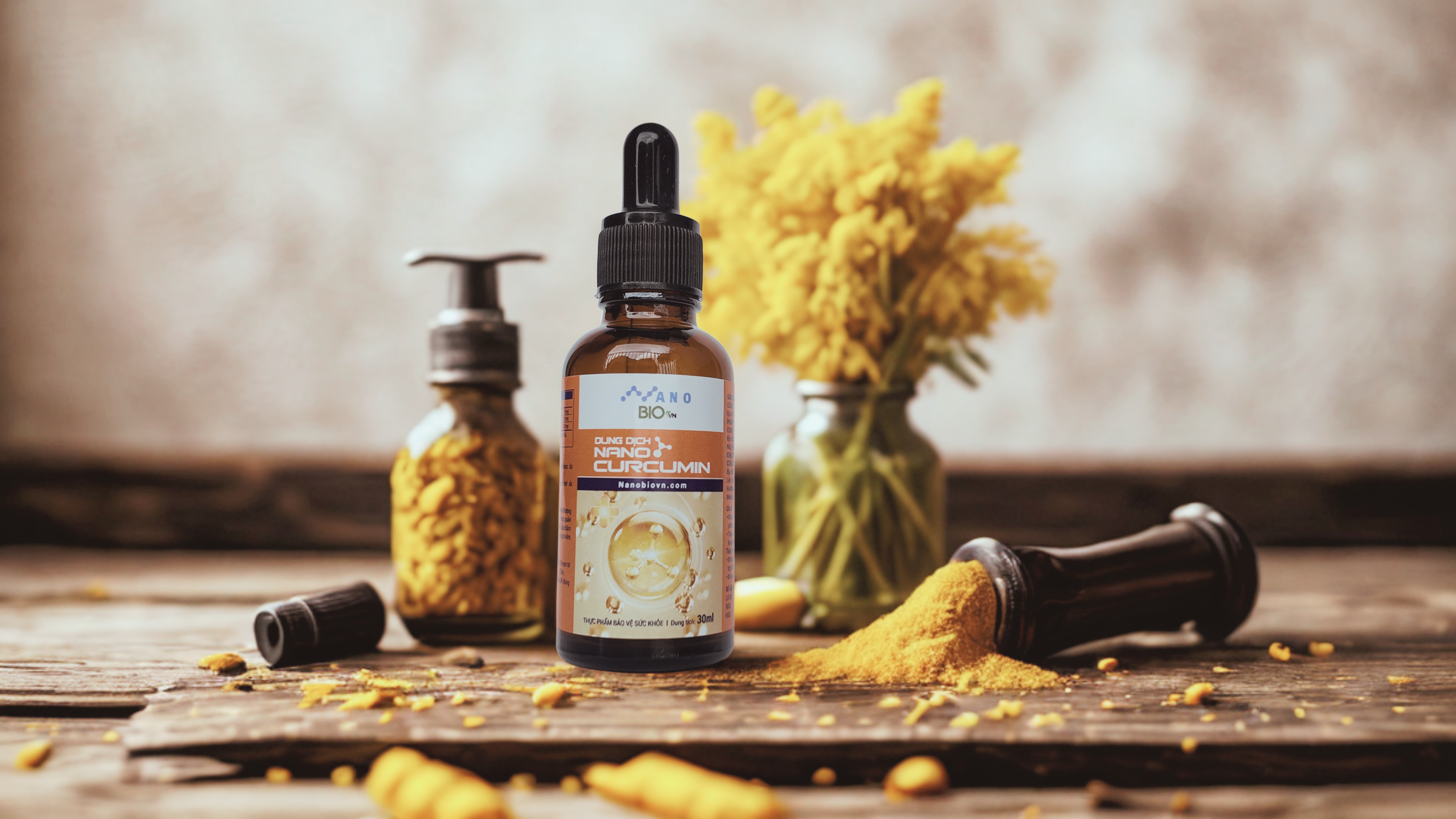 nano-curcumin-nano-bio-2